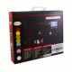 MHL to HDMI Media adapter black